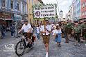 Foto Laudi_ Volksfestzug-27